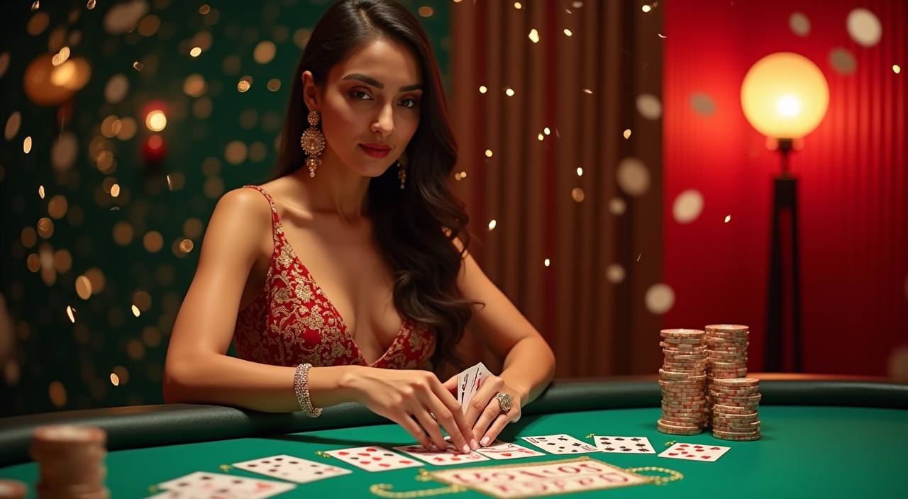 fg9m casino app visual
